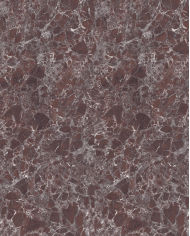 Collection Levante carrelage - Energieker