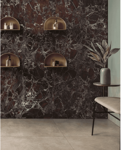 copy of Collection Nereidi carrelage - Energieker