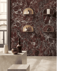 Collection Levante carrelage - Energieker