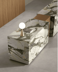 Collection Eclipse carrelage - Energieker