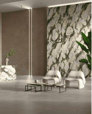 Collection Eclipse carrelage - Energieker