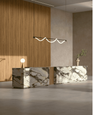 Collection Eclipse carrelage - Energieker