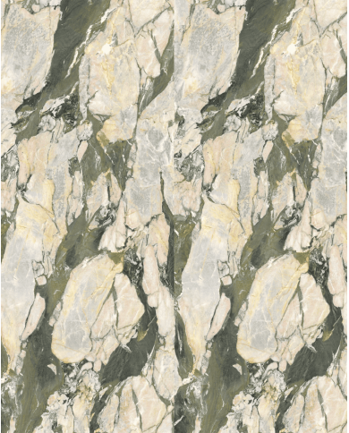copy of Collection Nereidi carrelage - Energieker