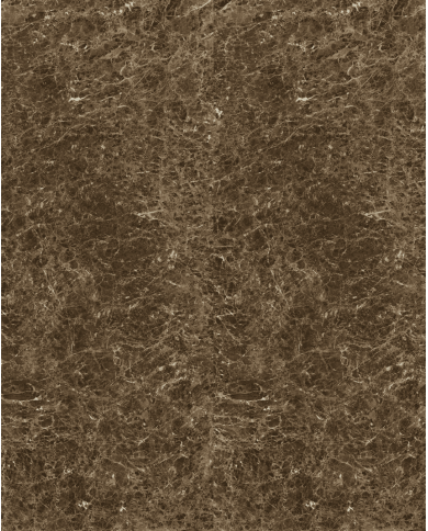 Collection Emperador carrelage - Energieker
