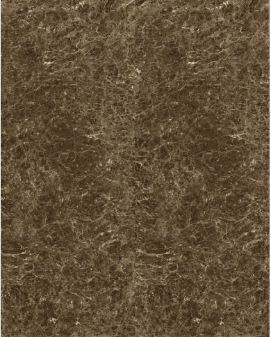 copy of Collection Nereidi carrelage - Energieker
