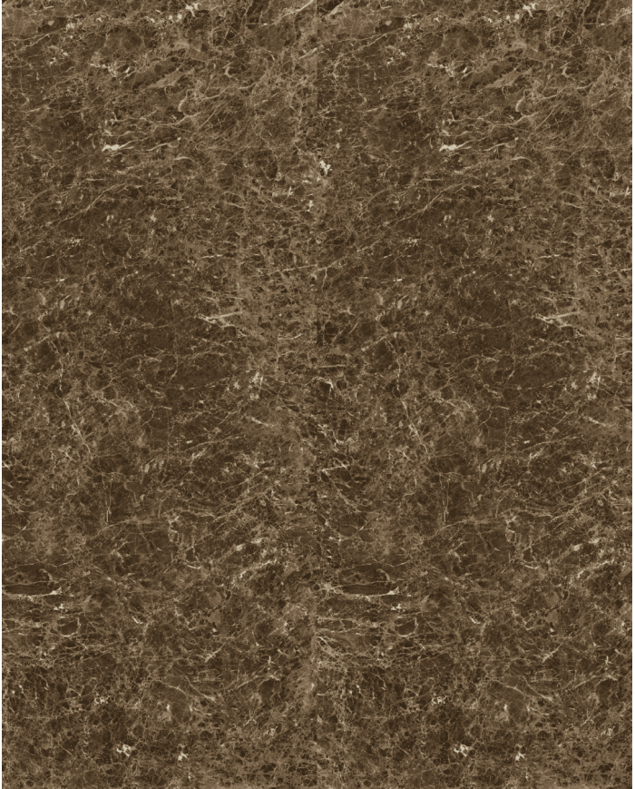 Collection Emperador carrelage - Energieker