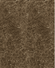 Collection Emperador carrelage - Energieker