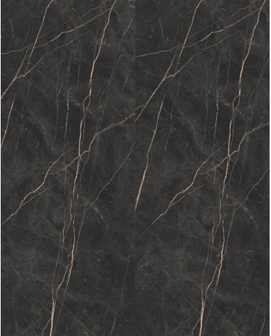 Collection Saint Laurent carrelage - Energieker