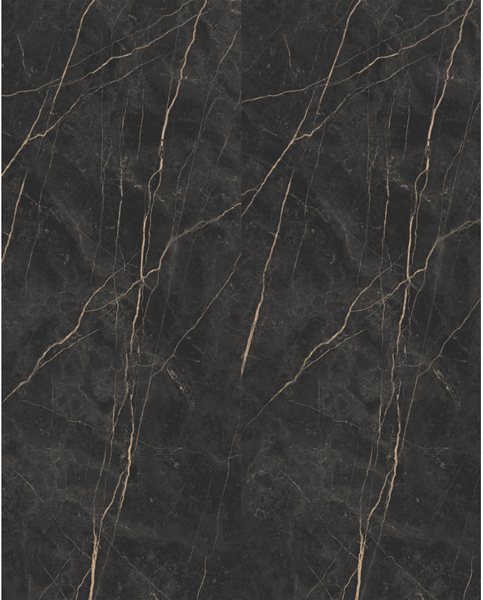 Collection Saint Laurent carrelage - Energieker