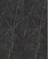 Collection Saint Laurent carrelage - Energieker