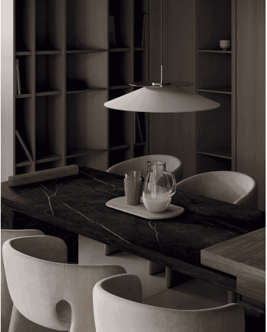 Collection Saint Laurent carrelage - Energieker