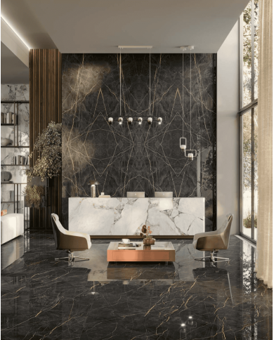 copy of Collection Nereidi carrelage - Energieker