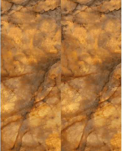 Collection Luminiscence carrelage - Energieker
