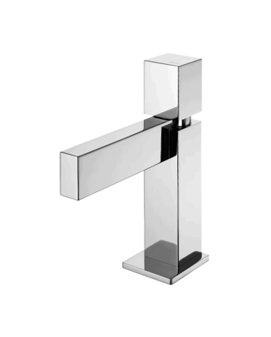 Mitigeur lavabo Adamastor - Bruma