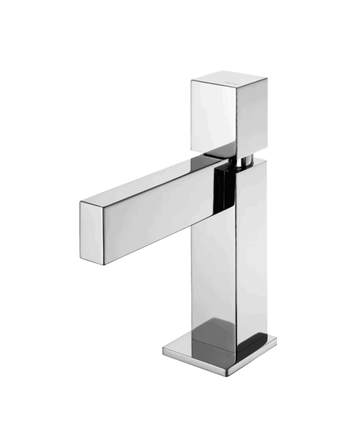 Mitigeur lavabo Adamastor - Bruma