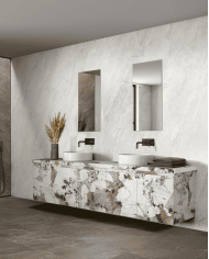 Collection Patagonia carrelage - Energieker