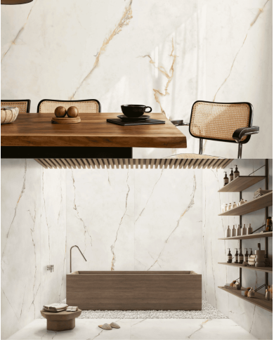copy of Collection Nereidi carrelage - Energieker