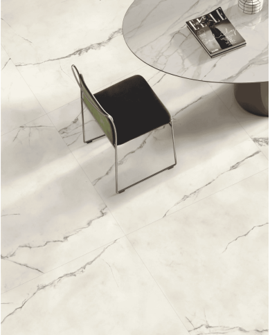 Collection Dubai Gold carrelage - Energieker