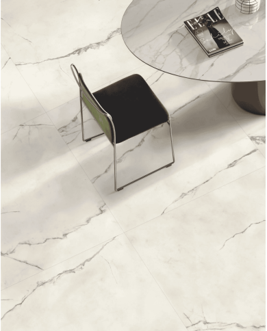 copy of Collection Nereidi carrelage - Energieker