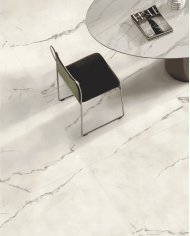 Collection Dubai Gold carrelage - Energieker