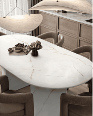 Collection Dubai Gold carrelage - Energieker