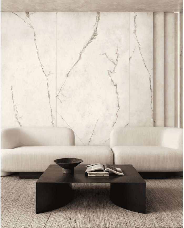 Collection Dubai Gold carrelage - Energieker