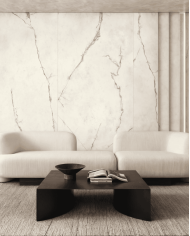 Collection Dubai Gold carrelage - Energieker