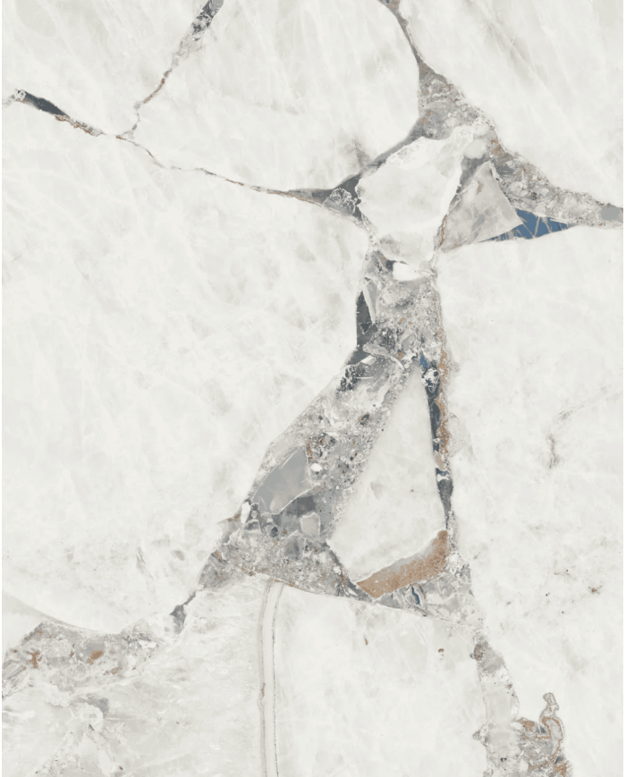 Collection Bright Precious carrelage - Energieker