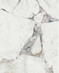Collection Bright Precious carrelage - Energieker