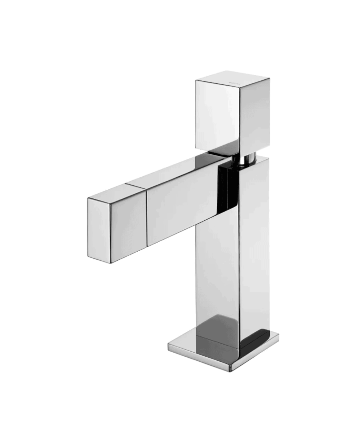 Mitigeur bidet Adamastor - Bruma