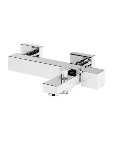 Mitigeur bain/douche Adamastor - Bruma