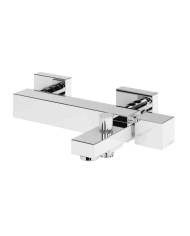 Mitigeur bain/douche Adamastor - Bruma