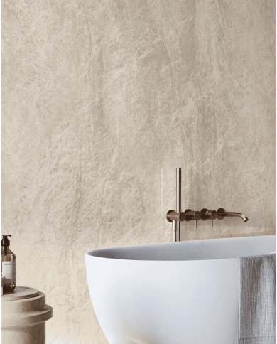 Collection Taj Mahal carrelage - Energieker