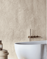 Collection Taj Mahal carrelage - Energieker