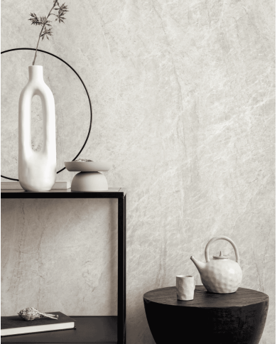 Collection Taj Mahal carrelage - Energieker