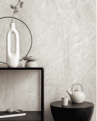 Collection Taj Mahal carrelage - Energieker