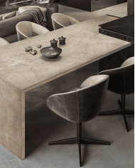 Collection Taj Mahal carrelage - Energieker