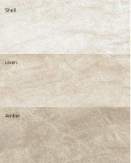 Collection Taj Mahal carrelage - Energieker