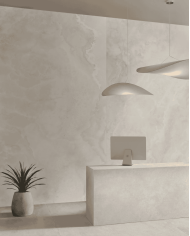 Collection Onice Allure carrelage - Energieker