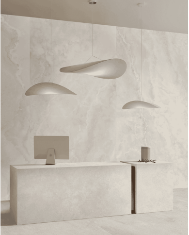 Collection Onice Allure carrelage - Energieker