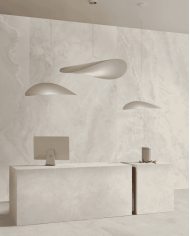 Collection Onice Allure carrelage - Energieker
