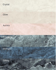 Collection Onice Allure carrelage - Energieker
