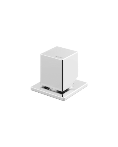 Mitigeur sur plan bain/douche Adamastor - Bruma