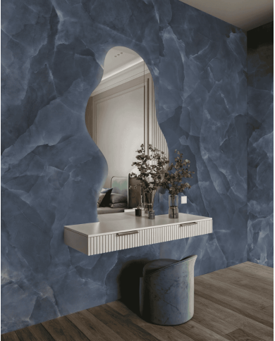 Collection Onyx carrelage - Energieker