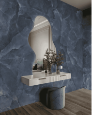 Collection Onyx carrelage - Energieker