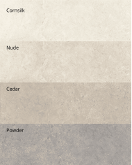 Collection Héritage carrelage - Energieker