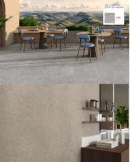 Collection Héritage carrelage - Energieker