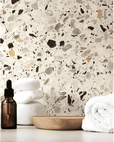 Collection Medley carrelage - Energieker