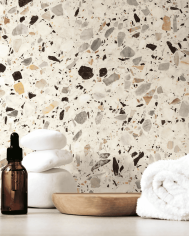 Collection Medley carrelage - Energieker