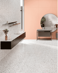 Collection Medley carrelage - Energieker